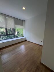 Marina Collection (D4), Condominium #639107371